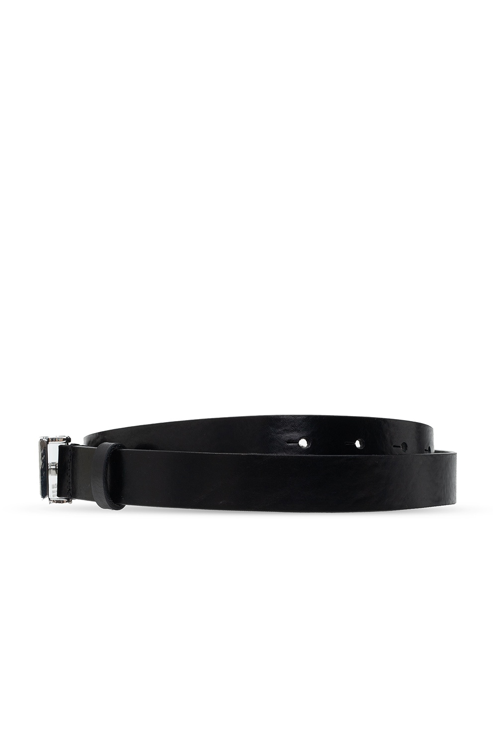 Dsquared2 Leather belt